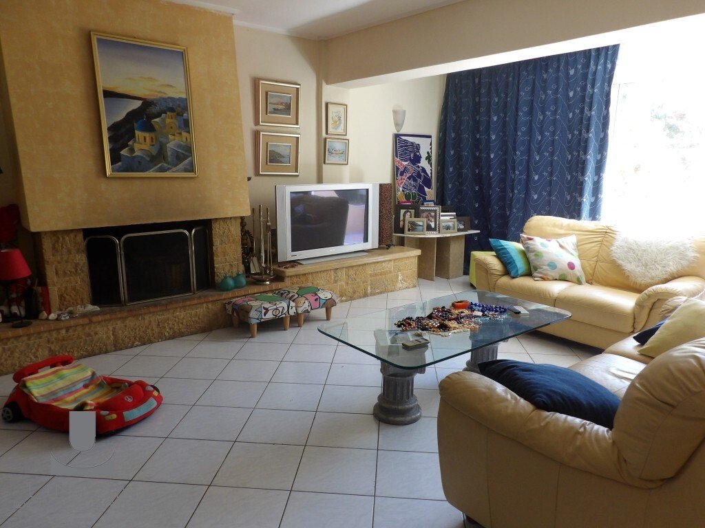 House in Anavissos, Attica, Greece 5 - 17785841