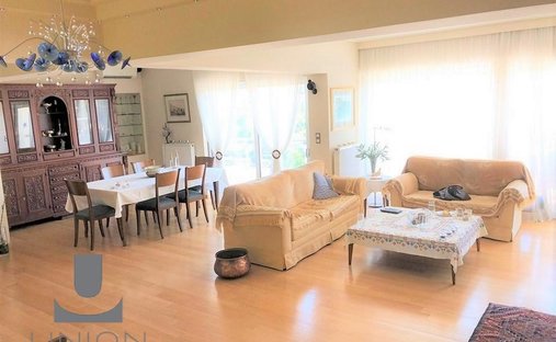 Apartment in North Athens, Attica, Greece 1