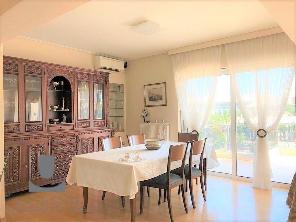 Apartment in North Athens, Attica, Greece 2 - 17785897