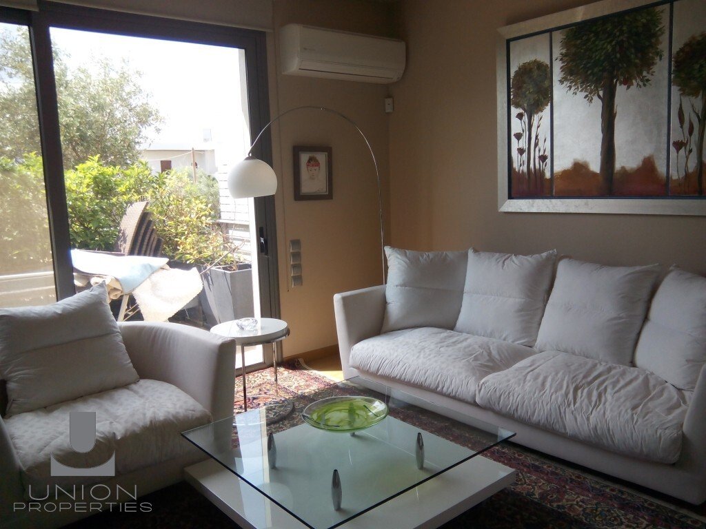 Apartment in Chalandri, Attica, Greece 4 - 17785596