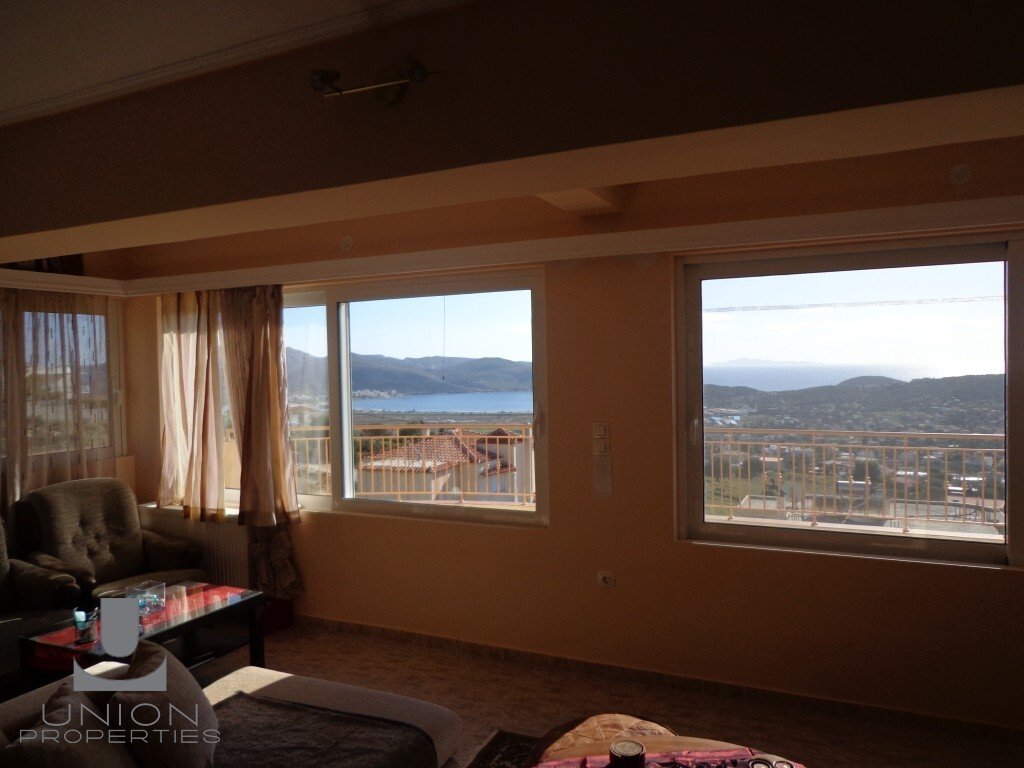 House in Anavissos, Attica, Greece 5 - 17785828
