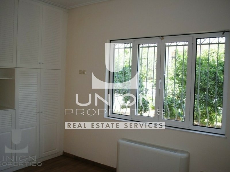 Apartment in Voula, Attica, Greece 5 - 17785697