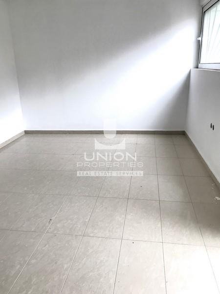 Apartment in Melissia, Attica, Greece 5 - 17785626