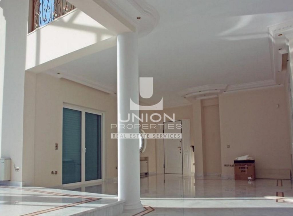 House in Voula, Attica, Greece 4 - 17785941