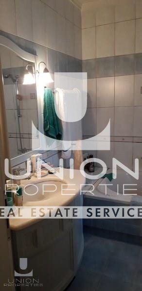 House in Glyfada, Attica, Greece 4 - 17788600