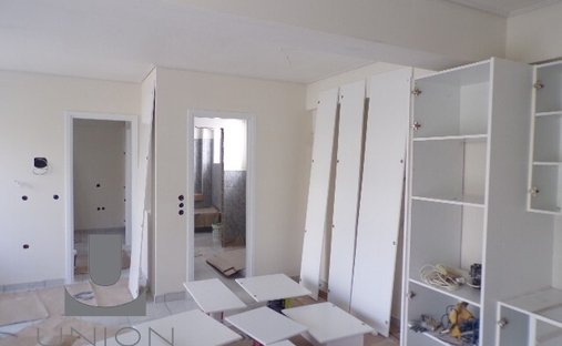 Maison en Kephissia, Attique, Grèce 1