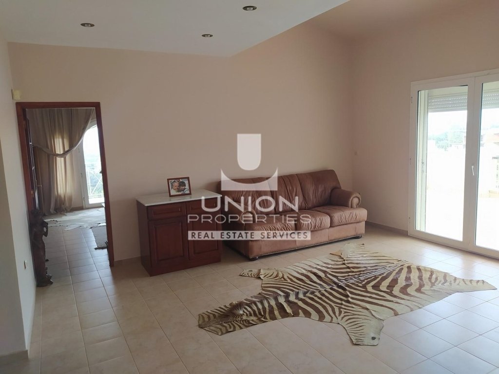 House in Palea Fokea, Attica, Greece 5 - 17785575