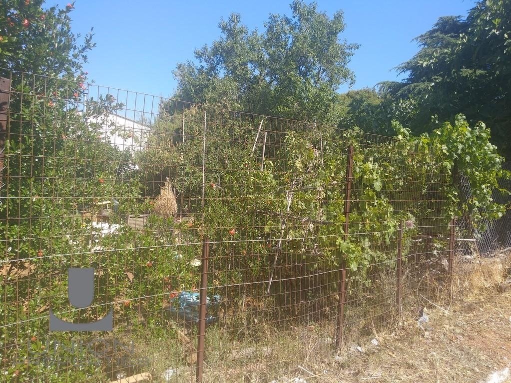 Land in Kifisia, Attica, Greece 2 - 17789728