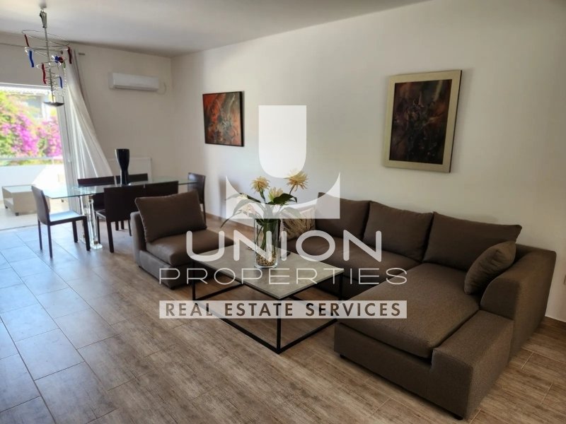 House in Kalyvia Thorikou, Attica, Greece 1 - 17786039
