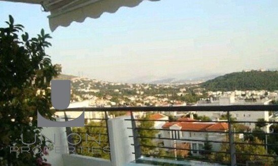 Apartment in Melissia, Attica, Greece 2 - 17785909