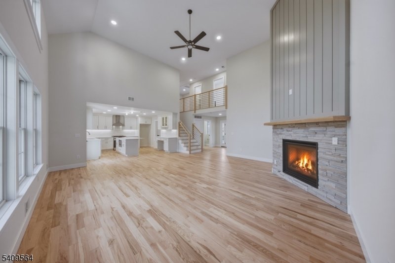 House in Hamburg, New Jersey, United States 4 - 17785379