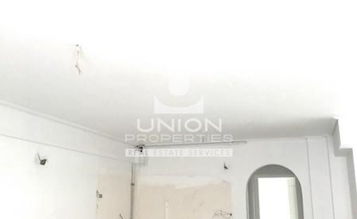 Apartment in Melissia, Attica, Greece 1