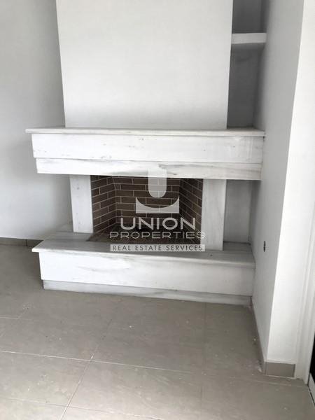 Apartment in Melissia, Attica, Greece 2 - 17785626