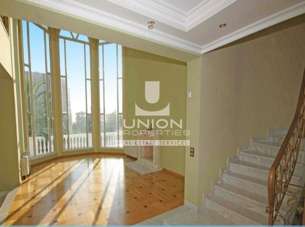 House in Voula, Attica, Greece 2 - 17785941