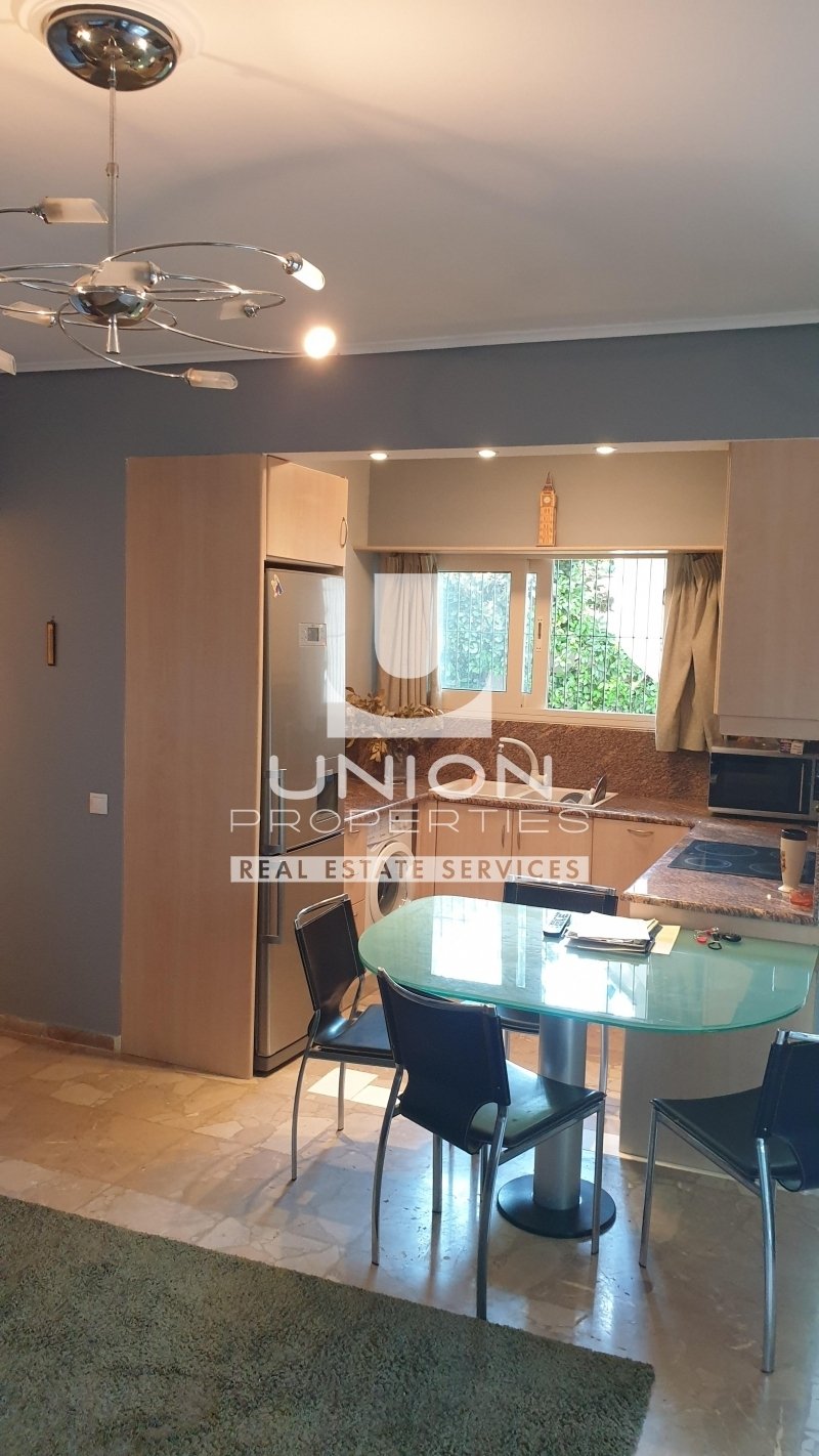 Apartment in Voula, Attica, Greece 4 - 17790590
