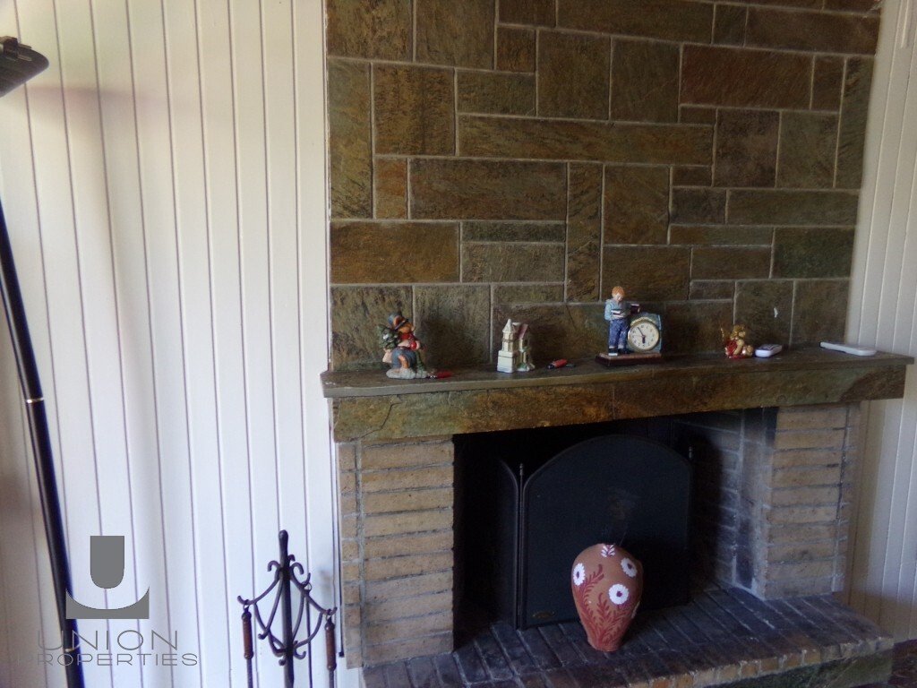 House in Vari, Attica, Greece 5 - 17785715