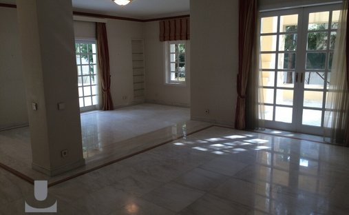 Apartment in Ekali, Attica, Greece 1