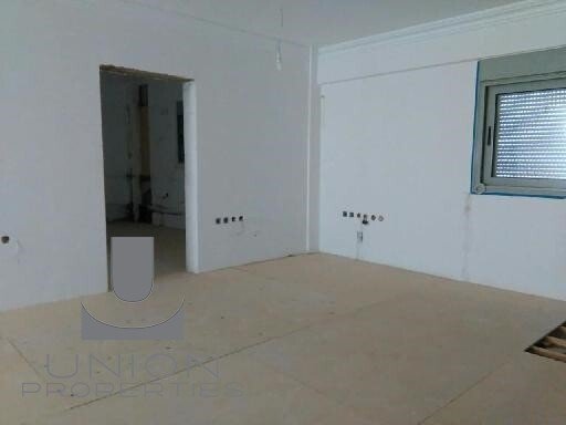 House in Kifisia, Attica, Greece 5 - 17785643