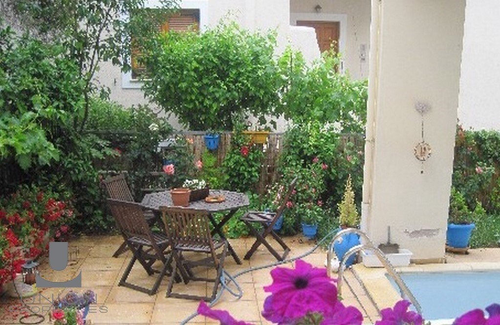 House in Kifisia, Attica, Greece 1 - 17785585
