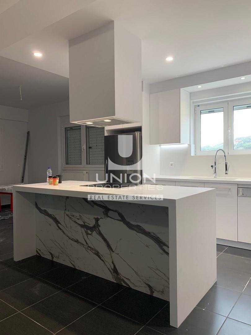 Apartment in Kalyvia Thorikou, Attica, Greece 4 - 17791314