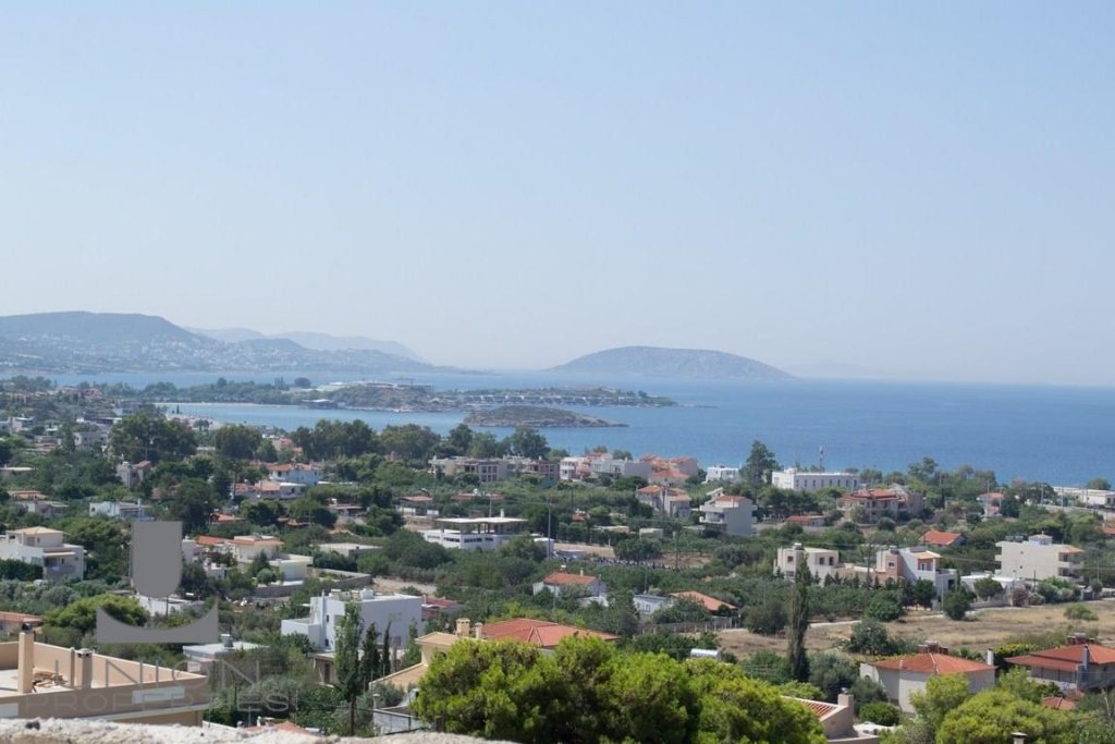House in Kalyvia Thorikou, Attica, Greece 1 - 17785618