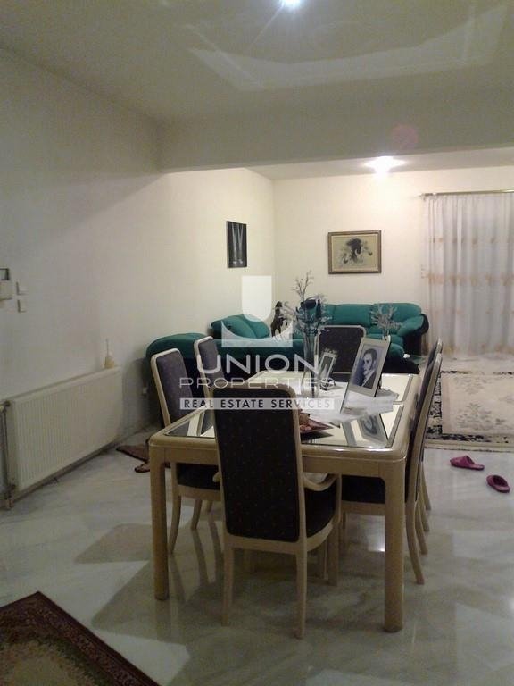 Apartment in Voula, Attica, Greece 3 - 17786007