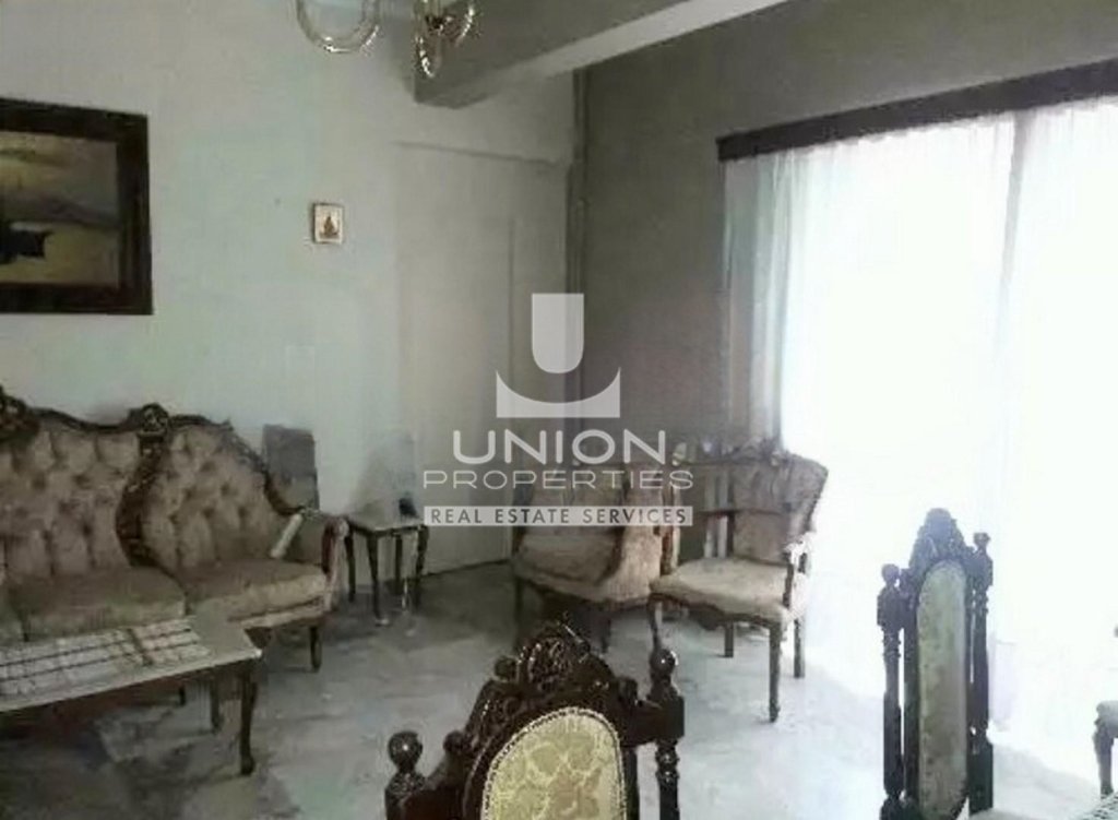 House in 3rd District of Peristeri, Attica, Greece 1 - 17785703