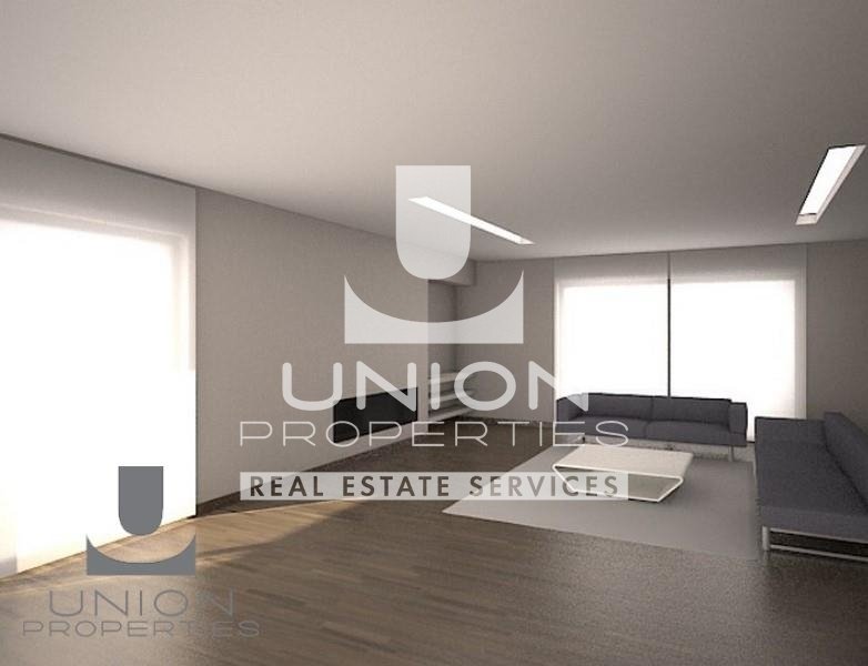Apartment in Voula, Attica, Greece 2 - 17786240