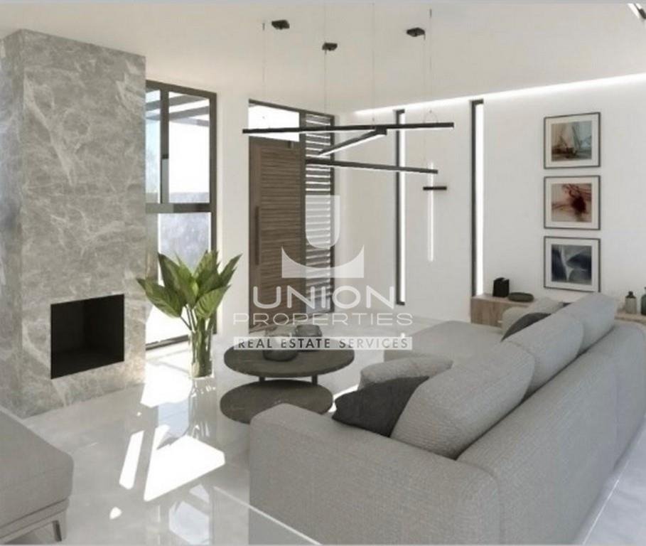 Apartment in Dionysos, Attica, Greece 1 - 17786028