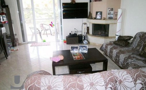 House in Kamatero, Attica, Greece 1