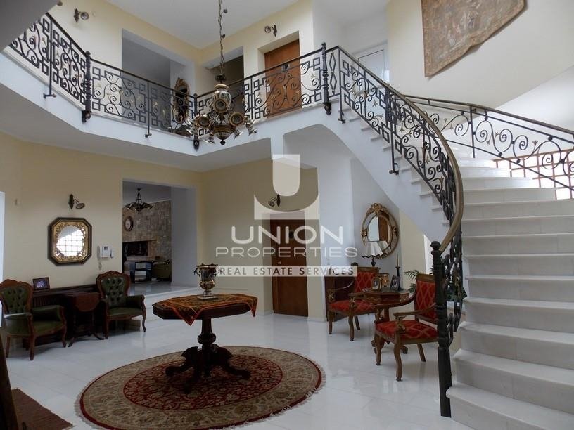 House in Vari, Attica, Greece 3 - 17785723