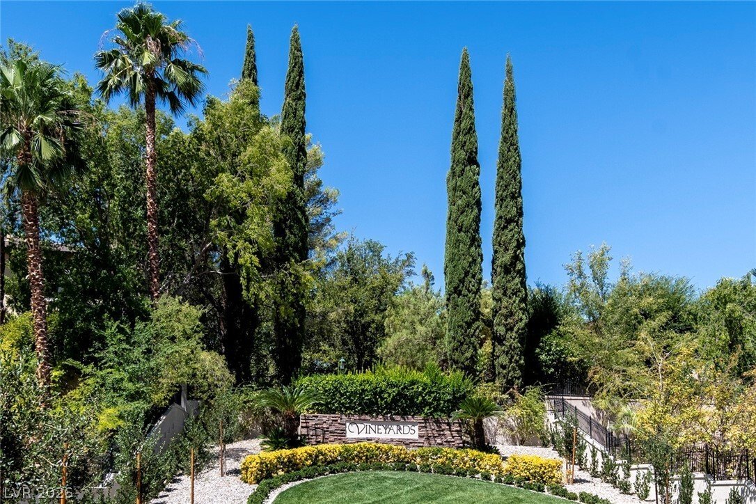 House in Las Vegas, Nevada, United States 4 - 17785331