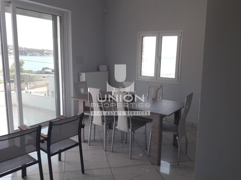 Apartment in Lavreotiki Community, Attica, Greece 4 - 17785601