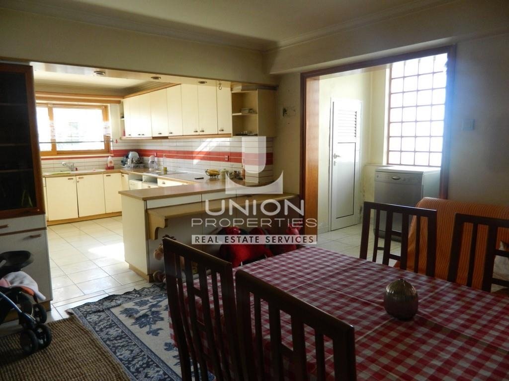 House in Vari, Attica, Greece 3 - 17785793
