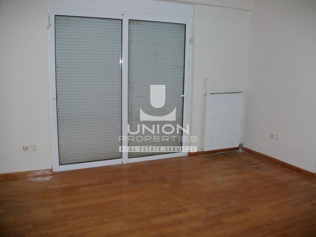 Apartment in Kalyvia Thorikou, Attica, Greece 5 - 17785573