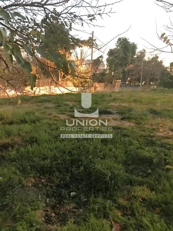 Land in North Athens, Attica, Greece 2 - 17785632