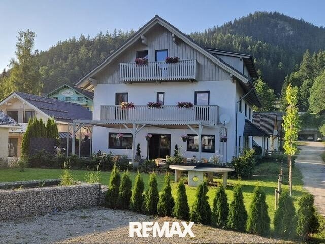 Bad Mitterndorf, Styria, Austria 1 - 17785411