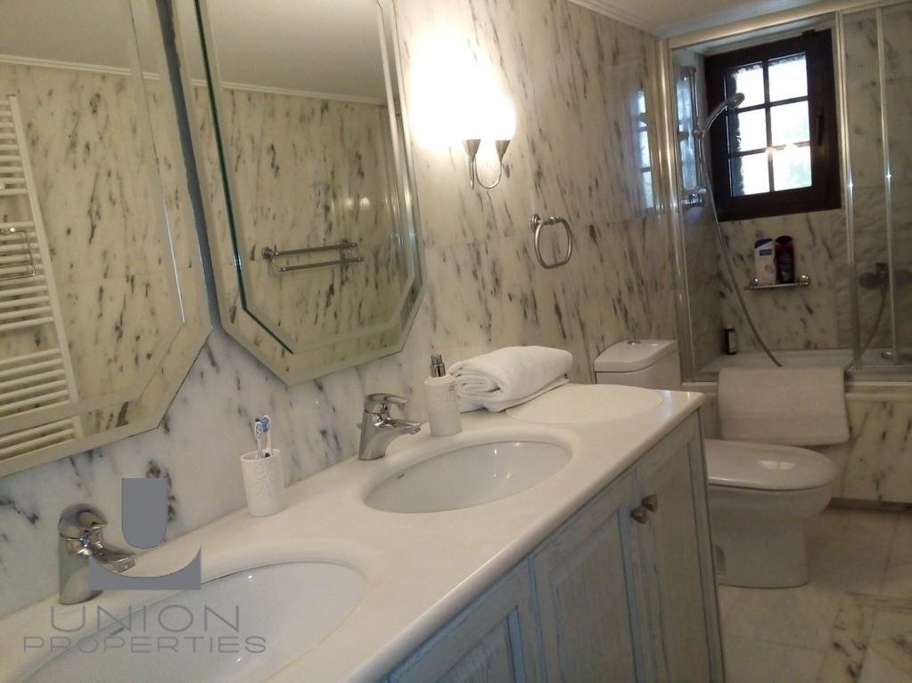Apartment in Kifisia, Attica, Greece 4 - 17785576
