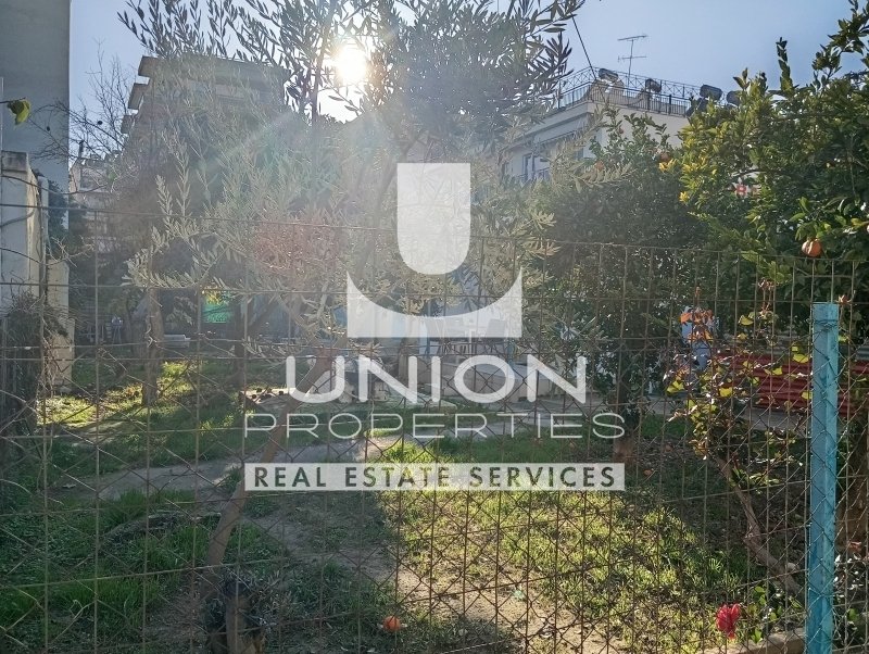 Land in North Athens, Attica, Greece 2 - 17785940