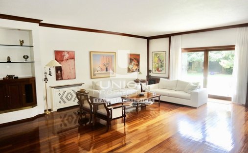 Apartment in Ekali, Attica, Greece 1