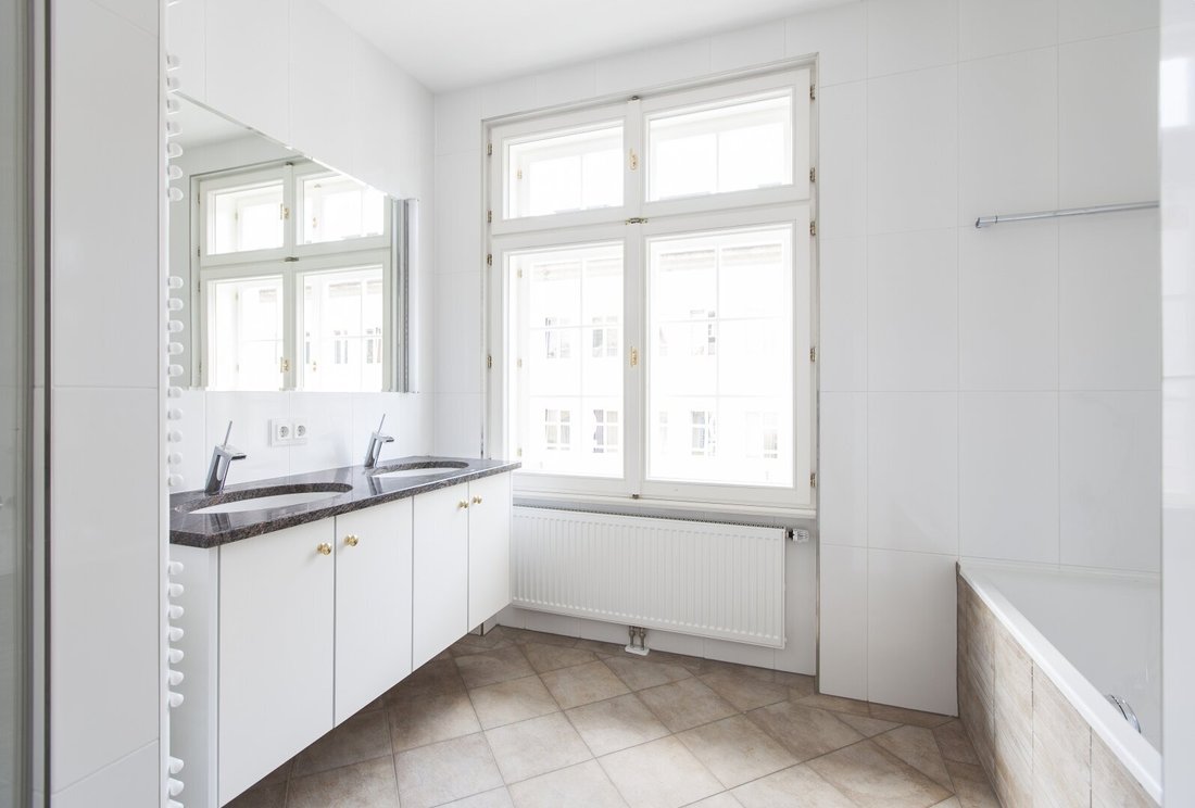Apartment in Salzburg, Salzburg, Austria 5 - 17785200
