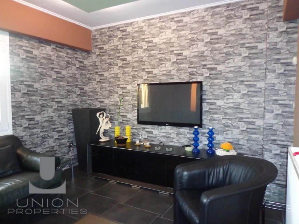 Apartment in Kropia, Attica, Greece 5 - 17787466
