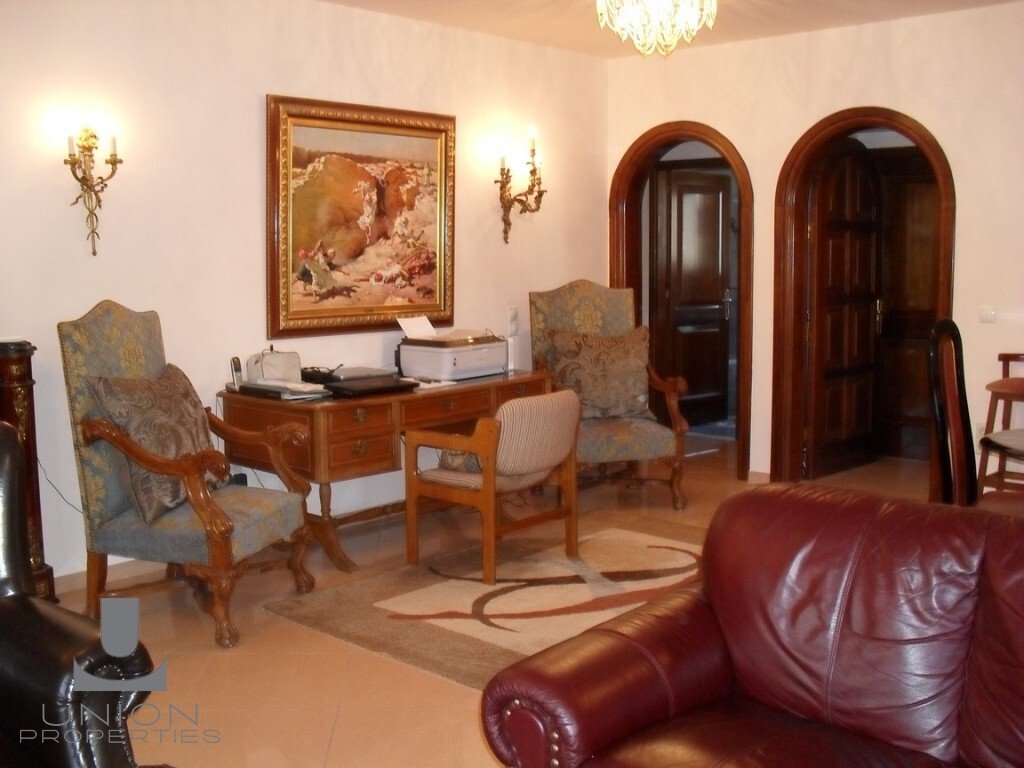 House in Vari, Attica, Greece 3 - 17785691