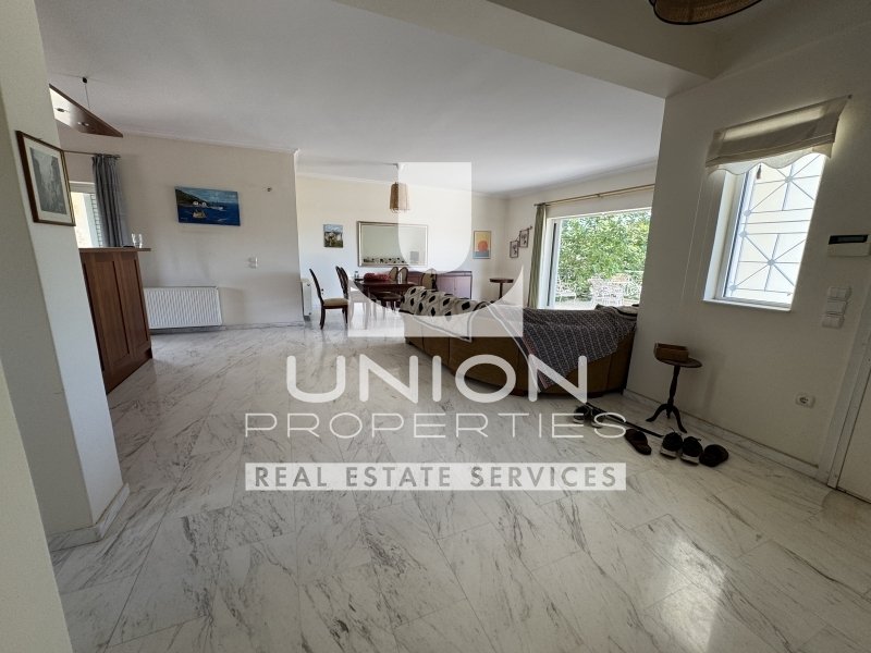 House in Kropia, Attica, Greece 2 - 17787880