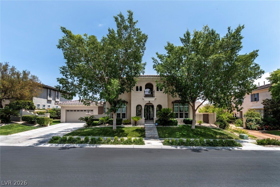 House in Las Vegas, Nevada, United States 5 - 17785331