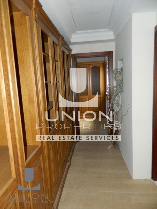House in Vari, Attica, Greece 3 - 17785648