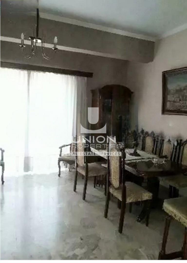House in 3rd District of Peristeri, Attica, Greece 2 - 17785703