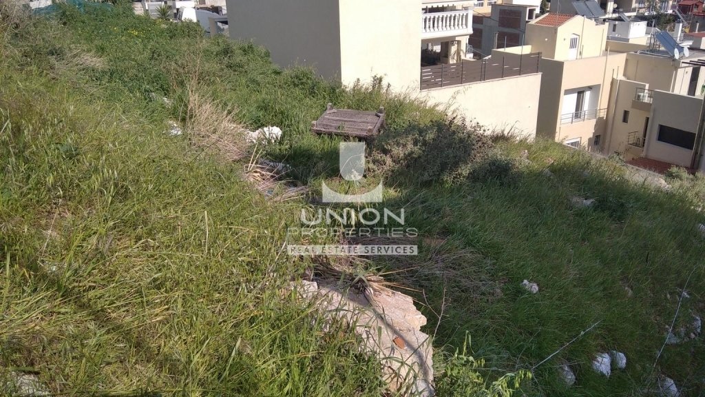 Land in Korydallos, Attica, Greece 4 - 17791273