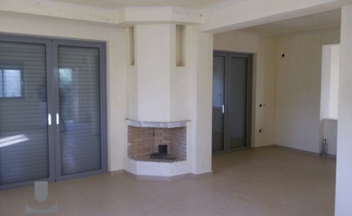 Appartement à Kalyvia Thorikou, Attique, Grèce 1