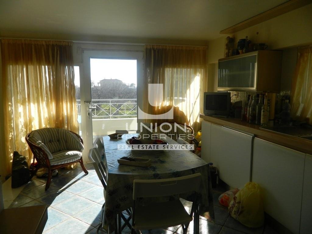 Apartment in Vari, Attica, Greece 5 - 17785638
